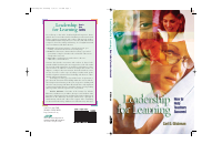 Leadership for Learning.pdf